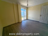 180 m2 villa listing in Akbük, Didim