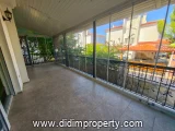 4 bedroom villa for sale in Akbük, Didim