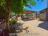 Property photo of 4 bedroom villa for sale in Akbük, Didim
