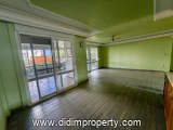 4 bedroom villa for sale with swimming pool in Akbük, Didim