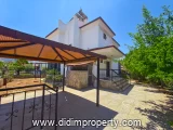 4 bedroom villa for sale in Akbük, Didim
