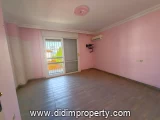 180 m2 villa listing in Akbük, Didim