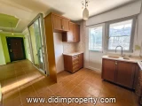 4 bedroom villa for sale in Akbük, Didim, 600m from the sea