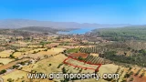 Property photo of land for rent in Bozbük, Milas