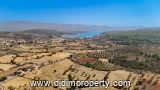6080 m2 land listing in Bozbük, Milas