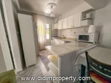 3 bedroom holiday home for sale with swimming pool in Akbük, Didim