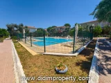 3 bedroom holiday home for sale in Akbük, Didim