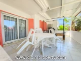 3 bedroom holiday home for sale in Akbük, Didim, near the sea