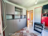 3 bedroom holiday home for sale with swimming pool in Akbük, Didim
