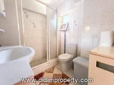3 bedroom holiday home for sale in Akbük, Didim, near the sea