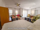 Holiday home listing photo in Akbük, Didim