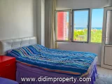 150 m2 holiday home listing in Akbük, Didim