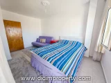 Holiday home listing photo in Akbük, Didim