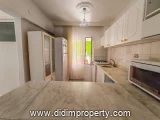 3 bedroom holiday home for sale in Akbük, Didim, near the sea