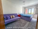 3 bedroom holiday home for sale in Akbük, Didim