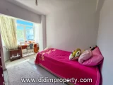 3 bedroom holiday home for sale in Akbük, Didim