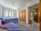 Property photo of 3 bedroom holiday home for sale in Akbük, Didim