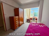 150 m2 holiday home listing in Akbük, Didim