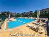 3 bedroom holiday home for sale in Akbük, Didim