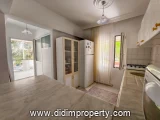 3 bedroom holiday home for sale with parking in Akbük, Didim