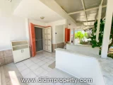 3 bedroom holiday home for sale with parking in Akbük, Didim
