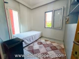 Holiday home listing photo in Akbük, Didim