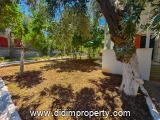 Holiday home listing photo in Akbük, Didim