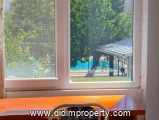 Property photo of 3 bedroom holiday home for sale in Akbük, Didim