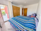 3 bedroom holiday home for sale with swimming pool in Akbük, Didim
