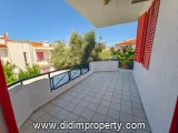 3 bedroom holiday home for sale in Akbük, Didim, near the sea
