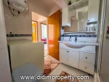 3 bedroom holiday home for sale with parking in Akbük, Didim