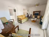 Property photo of 3 bedroom holiday home for sale in Akbük, Didim