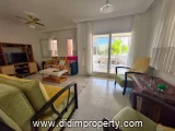 3 bedroom holiday home for sale in Akbük, Didim