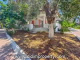 Property photo of 3 bedroom holiday home for sale in Akbük, Didim