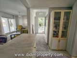 Furnished 3 bedroom holiday home for sale in Akbük, Didim