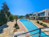 Property photo of 2 bedroom apartment for sale in Bozbük, Milas