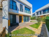 New 2 bedroom apartment for sale in Bozbük, Milas