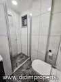 Property photo of 2 bedroom apartment for sale in Bozbük, Milas