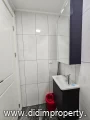 2 bedroom apartment for sale in Bozbük, Milas