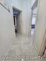 2 bedroom apartment for sale with parking in Bozbük, Milas