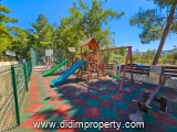 2 bedroom apartment for sale in Bozbük, Milas