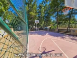 Property photo of 2 bedroom apartment for sale in Bozbük, Milas