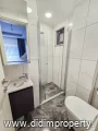 60 m2 apartment listing in Bozbük, Milas