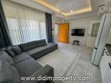 Property photo of 2 bedroom apartment for sale in Bozbük, Milas