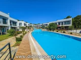 Property photo of 2 bedroom apartment for sale in Bozbük, Milas