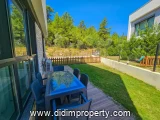 2 bedroom apartment for sale in Bozbük, Milas