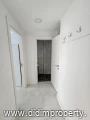 2 bedroom apartment for sale with parking in Bozbük, Milas