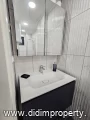 Apartment listing photo in Bozbük, Milas
