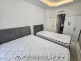 2 bedroom apartment for sale in Bozbük, Milas
