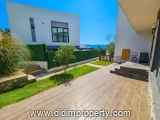 60 m2 apartment listing in Bozbük, Milas